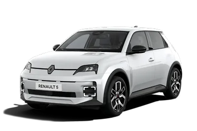 Renault 5