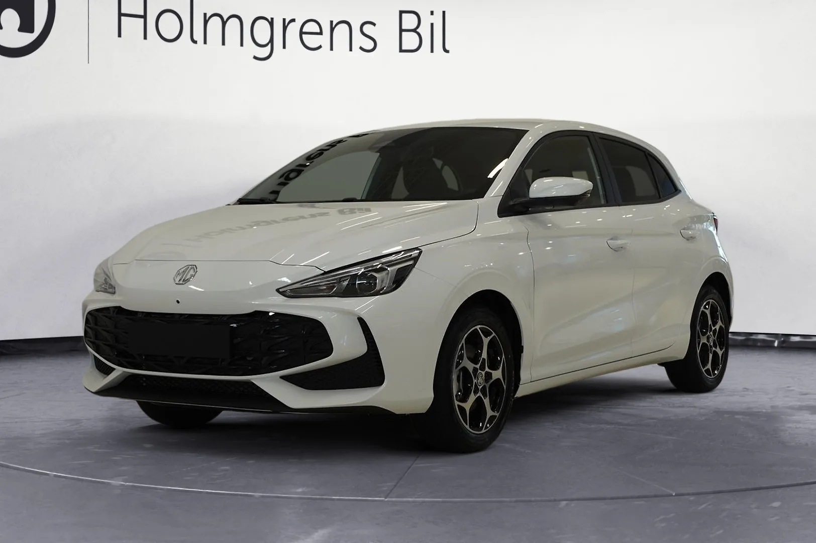 MG 3